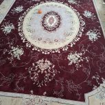 4 تخته فرش 12 متری