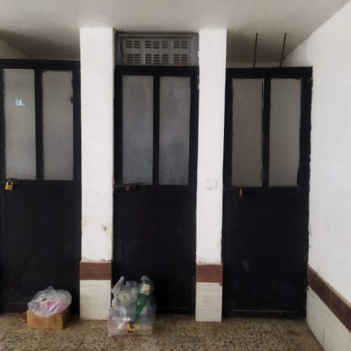 فروش آپارتمان 80 متری