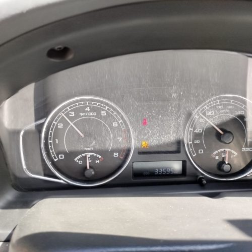 پرشیا مدل 1401