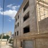 آپارتمان 90 متری در هندورزان