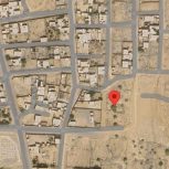 فروش فوری زمین