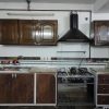 رهن و اجاره سوییت نقلی فول امکانات