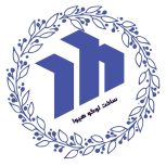 طراحی لوگو هیوا