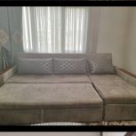 کاناپه تختخوابشو فوری