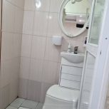 اجاره واحد کاملا بازسازی شده