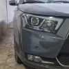فروش دنا پلاس مدل 1401