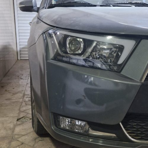 فروش دنا پلاس مدل 1401