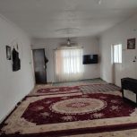 اجاره ویلا شبی دو پونصد