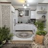 خانه دنج حیاط دار 110 متری درمارالان