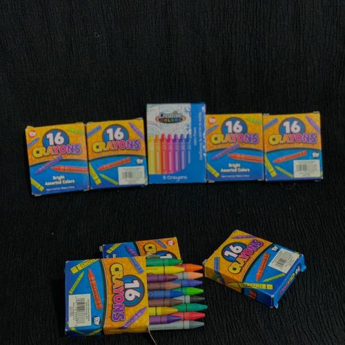 لوازم تحریر