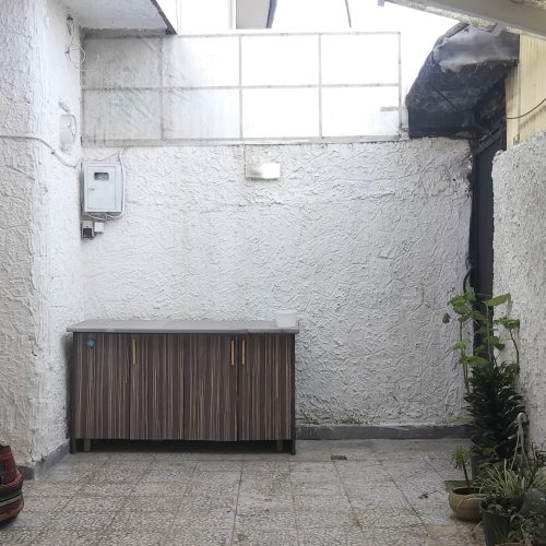 اجاره سوئیت شهری