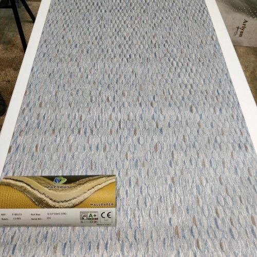 کاغذ دیواری ارزان قیمت وارداتی به قیمت چین