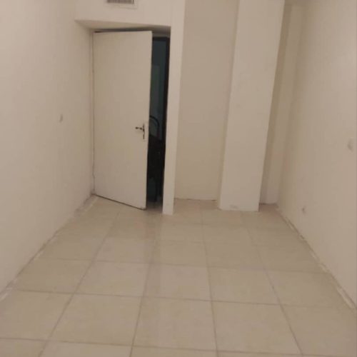 اجاره آپارتمان