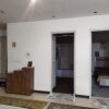 فروش آپارتمان 80 متری