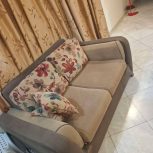 فروش مبلمان