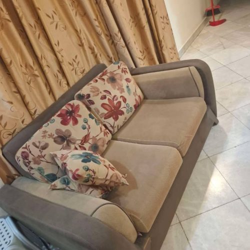 فروش مبلمان