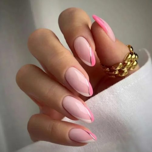 مجموعه سحر امانی از نیروها ناخنکار وطراح دعوت به همکاری می‌کند