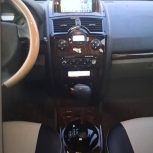 مگان 2000مدل 90