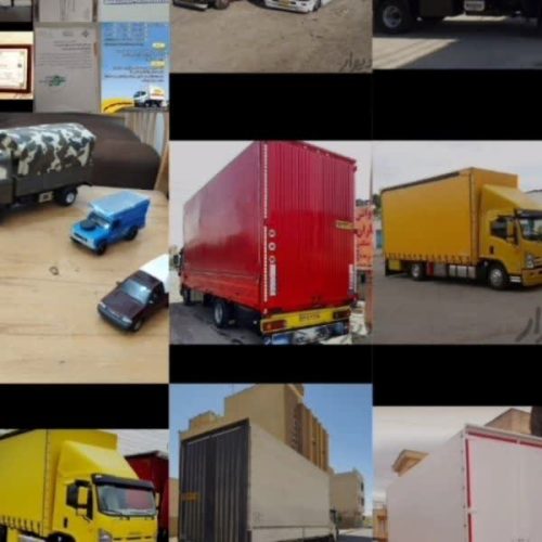 اسباب کشی ،حمل اثاثیه منزل ،ایسوزو ،باربری ،کارگر مخصوص حمل اثاثیه