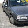 پژو 405 جی ال ایکس