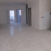 بر بلوار خش نقشه 2کله نورگیری عالی زیر قیمت بازار