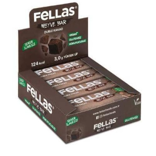 پروتئین بار