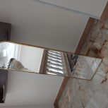 آیینه ی قدی