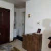 فروش آپارتمان 80 متری