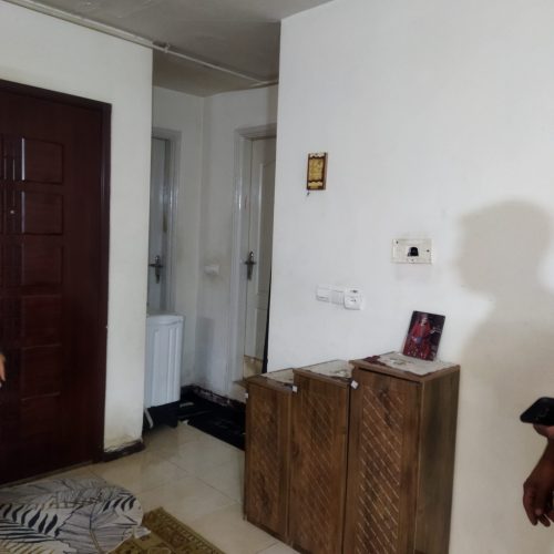 فروش آپارتمان 80 متری