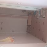 اپارتمان دو خواب