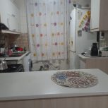 فروش آپارتمان