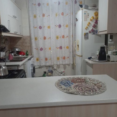 فروش آپارتمان