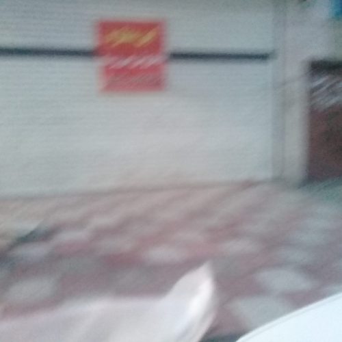 فروش اپارتمان