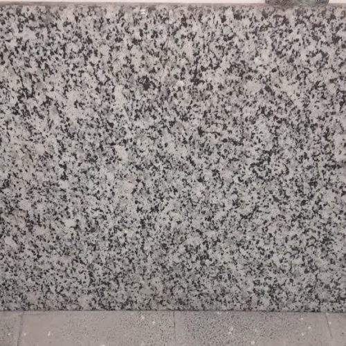 سنگ اوپن گرانیتی