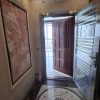 اجاره آپارتمان اداری تجاری165متر پونک شاهین شمالی