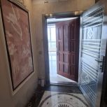 اجاره آپارتمان اداری تجاری165متر پونک شاهین شمالی