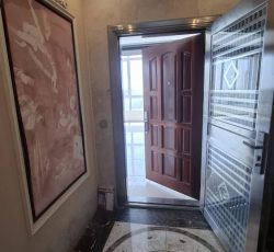 اجاره آپارتمان اداری تجاری165متر پونک شاهین شمالی