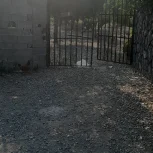 فروش زمین و خانه