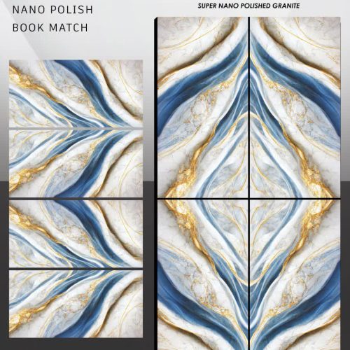 فروش انواع کاشی و سرامیک