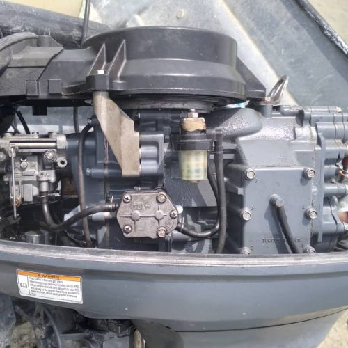 دو عدد موتچر به فروش می رسید