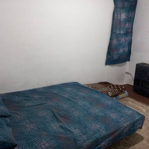 اجاره سوئیت روزانه دربست