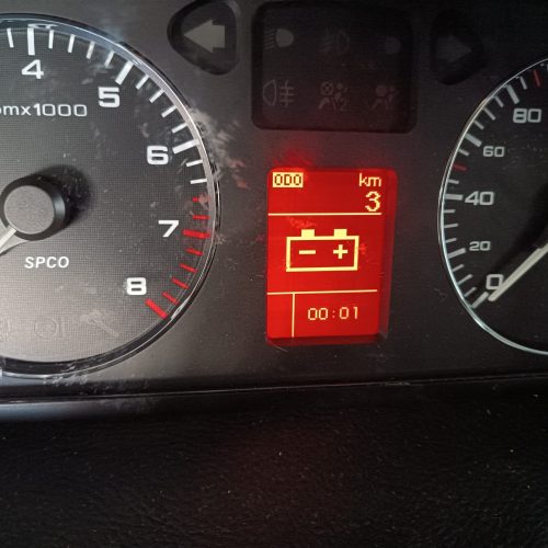 سورن پلاس فول 1403