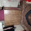 آپارتمان در راه اهن 62 متری