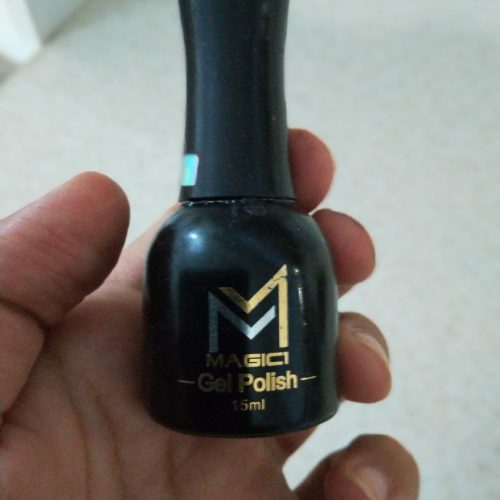 لوازم کاشت ناخن