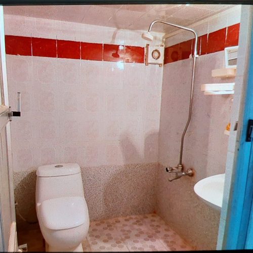 رهن و اجاره اپارتمان 140 متری