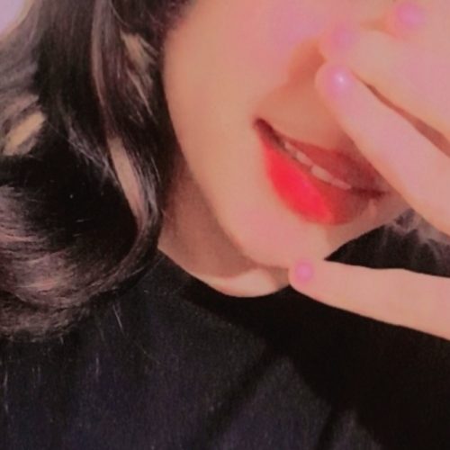 واگذاری خواهر سلیطه