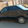 پژو405tuf