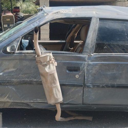 فروش سریع فوری