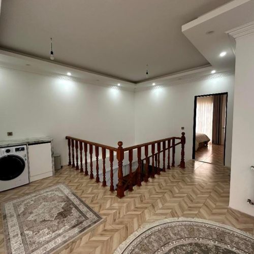 ویلا نوساز مازندران فروش به دلیل مهاجرت