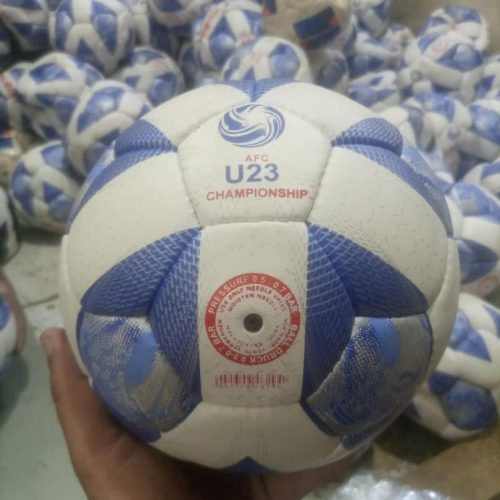 انواع توپ پاکستانی